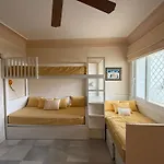 Apartamento Guadalmina Baja